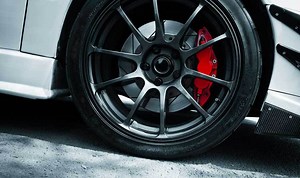 How to Import Car Parts From Japan: The Need For Speed