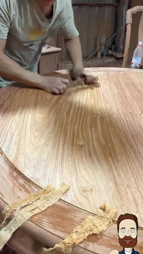 Crafted with love! Furniture woodwork adds warmth and character to your home, from custom cabinets to bespoke furniture pieces. Share your woodworking projects and home decor ideas! Furniture Woodwork and Custom Carpentry Services. | Weldpac