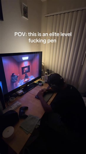 this shit sounds like it’s about to be a classic. From The Come Up to The Fall Off🔥🔥🔥🐐 #jcole #nas #hiphop #dreamville #fypシ゚viral