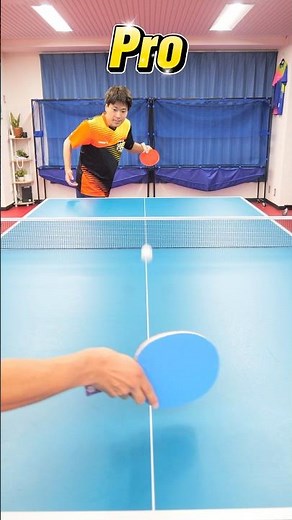 サーブのランク別🔥#shorts #卓球 #tabletennis #pingpong #乒乓球 #サーブ