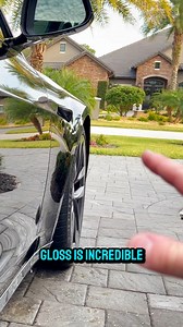 Spray it on, wipe it down, and watch your car transform in seconds! 🔥 Get Yours at MAXL.com! #maxl #maxlone #detailing #detailingproducts #carcare #carcareproducts | MAXL