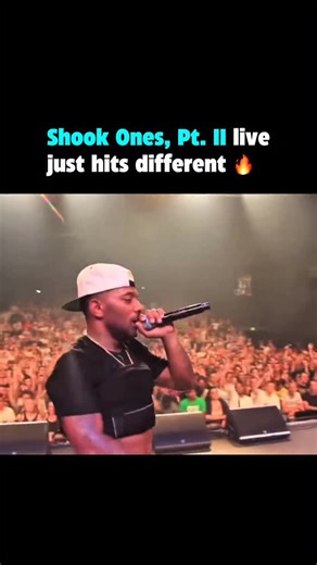 HipHopOfThe90s | Hip-Hop & Rap Music on Instagram: "This song never gets old 💯 “Shook Ones, Pt. II” by Mobb Deep is widely regarded as one of the most influential hip-hop tracks of the 1990s. Released in 1995 as part of the album “The Infamous”, the song became a defining moment for East Coast rap and helped solidify the duo's place in hip-hop history. 👀 Produced by Havoc, the track is known for its dark, minimalist instrumental built around a sample from Herbie Hancock's “Jessica.” The beat's