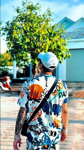 Căn nhà kỉ niệm thời tránh dịch , nay cần bán để mần phim phần 8 Người Trong Giang Hồ.Đại gia nào m