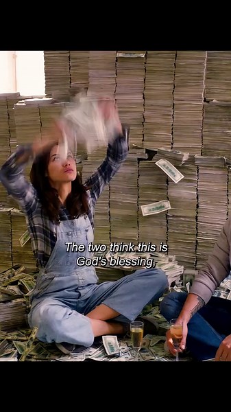 The Room Movie Ending Explained and Analyzed