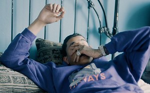 75K views · 263 reactions | Official Music Video From Trill Sammy - Nah Foreal Director: TopShelfCompany | Trill Sammy | Facebook