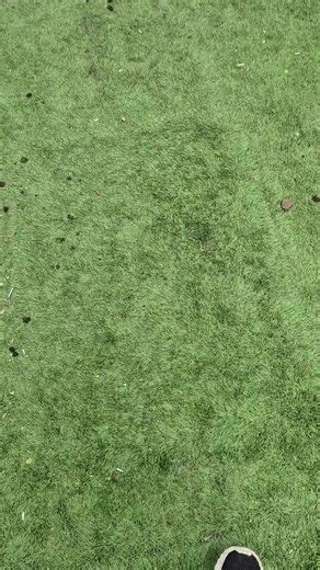 Effective Dent Removal with a DIY Puller