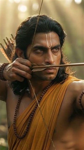 Meghnath Vadh | Ramayana Episode 37 | The Fall of Indrajit | Ramayana 3D