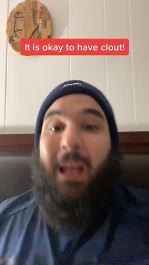 Understanding the Meaning of Zboub | Definition and Origins