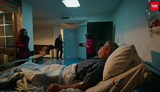 Hercai Capitulo 94 Completo HD