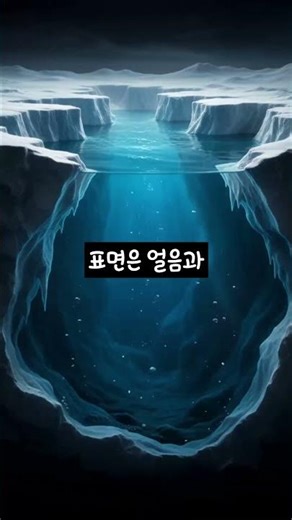 #shorts 수성보다 거대한 위성이 존재한다 #과학 #우주#가니메데,#태양계,#우주,#우주과학,#목성