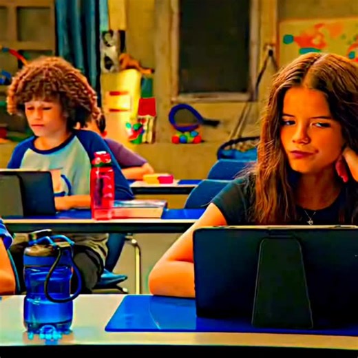 movies caretaker on Instagram: "We Can Be Heroes (2020) | Neck is like a noodles 1. We Can Be Heroes (2020) is a vibrant, family-friendly superhero film directed by Robert Rodriguez, serving as a standalone sequel to his 2005 hit The Adventures of Sharkboy and Lavagirl in 3-D 🎬🦸♀️! 2. Set in a world where superheroes (called “Heroics”) protect the planet, the story kicks off with a crisis: all the adult Heroics are kidnapped by evil alien invaders, leaving Earth defenseless 👽🌍😱! 3. The only