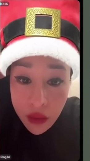 Tìm bằng chứng có ai chuyển cho Ni tiền không ,nếu có 1 trả 1000.#shorts