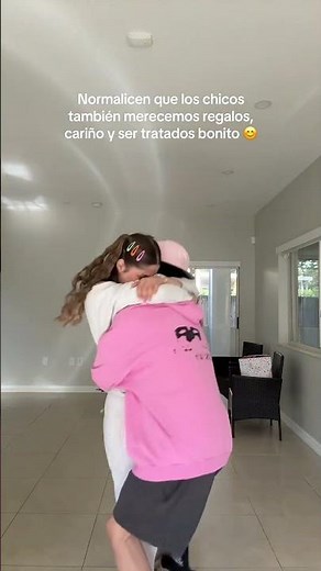 💕@Mujerdebuenapasta #carlhoos