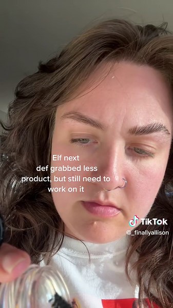 Anastasia Brow Freeze vs Elf Brow Lift: A Detailed Comparison