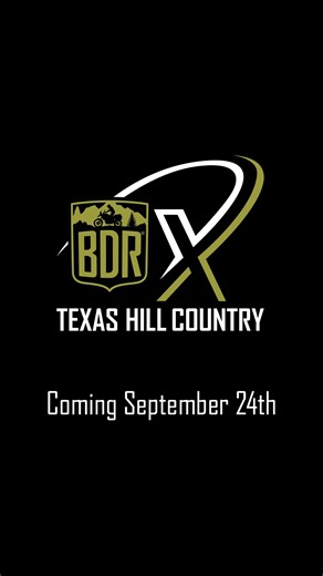 7.6K views · 105 reactions | 650 Miles of Texas Adventure! The...