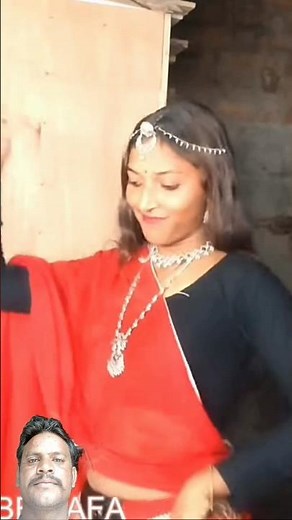 Deepak Chongad official" "Deepak Choungad Antarsingh Solanki"