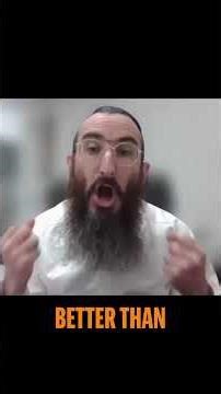 Even The Boss Needs A Boss - Don't Ignore This