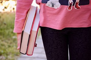 SAT II Tests: What Are They And Who Needs To Take Them?