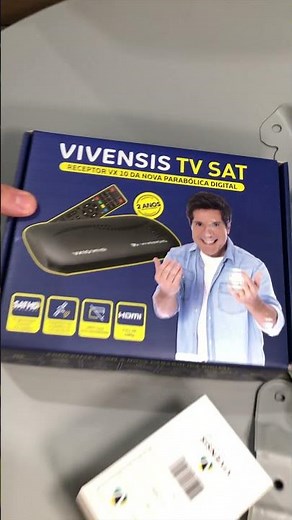 SAT TV KU BAND SATELLITE DISH ANTENNA