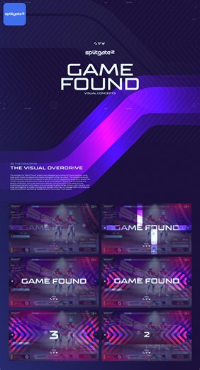 VISUAL-DESIGN-GAME-FOUND-SCREENS-Splitgate-2