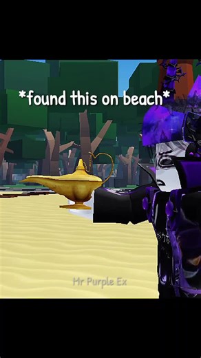 Funny Roblox Avatar Customization Tips