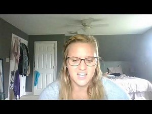 Human Sexuality- Assessment 1