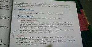 nent-of-econorny-feature-of-trade-ty-to-another-3132313431363134