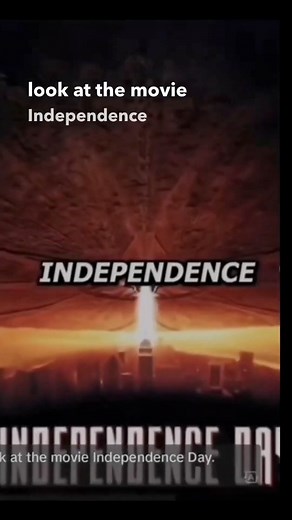 Exposing the Truth Behind a Fake Alien Threat BIBLE PROPHECY #BibleProphecy #aliens #endtimes #GodsPlan | Prophecy Unfolding | Facebook