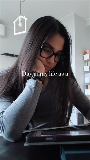 Effective Study Strategies for Math Exam Preparation