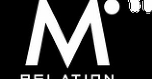 Sell Your Product | Highest Buyback Price | mobilerelation.com.sg