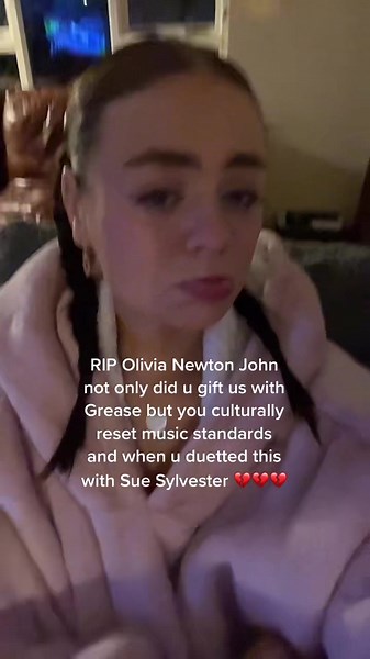 EVE ⭐️ on TikTok