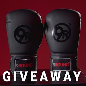 1K views · 76 reactions | We couldn't let our 9 Days of Giveaways go...