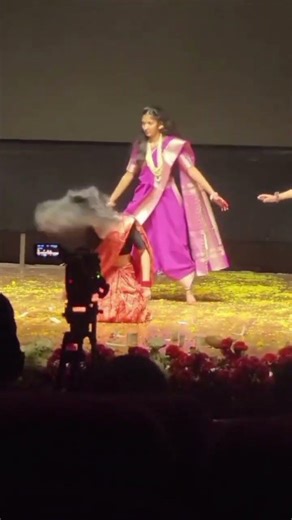 Horror Movie Characters Dance Performance | Scary & Fun #funny #danceperformance.