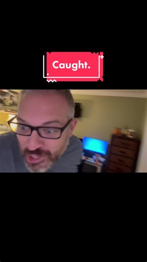 Caught on camera! #meta #metaverse #phygital #gaming #gamer #preteen