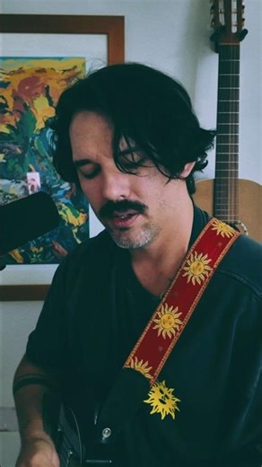 Ordinary – Alex Warren (Cover)