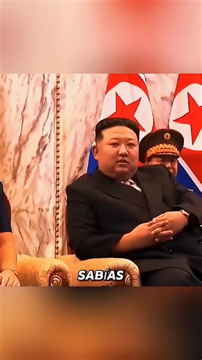 Base Defense (@basedefense01)’s videos with original sound - Base Defense