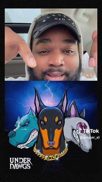 Sittin’ Sidewayz, Giving God Praise! Ayye 🤠🤘 God bless Texas Forrest Frank spits verse over Paul Wall’s “Sittin’ Sidewayz” for The Houston Rodeo. If you’re looking for any new Christian rap and R&B, check our playlists