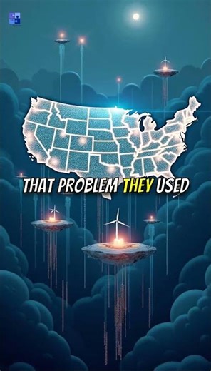 State Grid's Digital Makeover — AI, Smart Grids & Greener Power for Billions