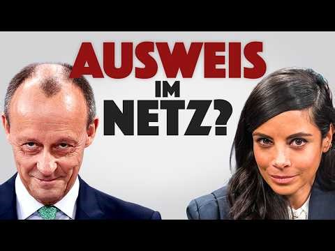 Why demand full names but overlook the problem?