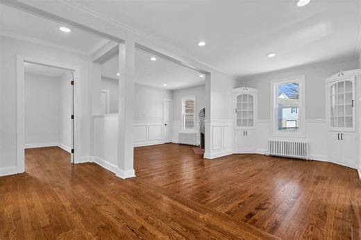 33 Grove Ave #2, Westerly, RI 02891 - MLS 1383290 - Coldwell Banker