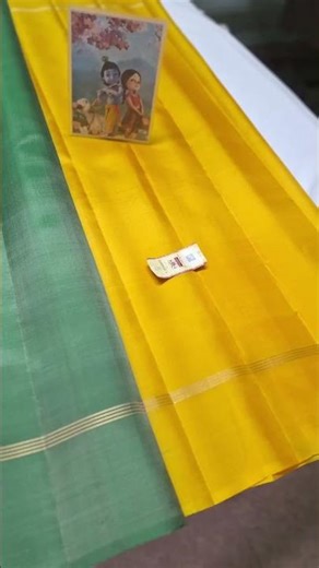 Sri Nithya Collections. WhatsApp 8466968123 for orders.