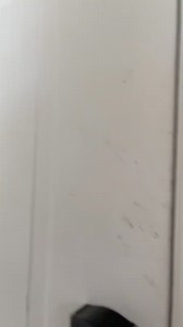 259_Mango Man first day on the job 🚒 | Funny Family