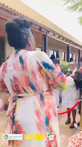 4.3K views · 65 reactions | [WATCH]: Today, KZN Health MEC Ms...