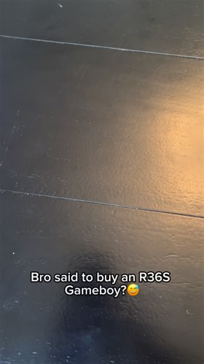 🔥 The console every gamer wished they had back then — finally here. 🎮 20,000 classics pre-installed, ready to play straight out of the box. This isn’t a toy. This is what gaming felt like. Real ones will know. The rest can keep guessing. | Flash FM Archives