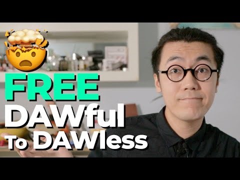 4 tips to make DAW inspiring like hardware gear | GAS Therapy #40