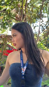 Panis😎 | Ms. Viness