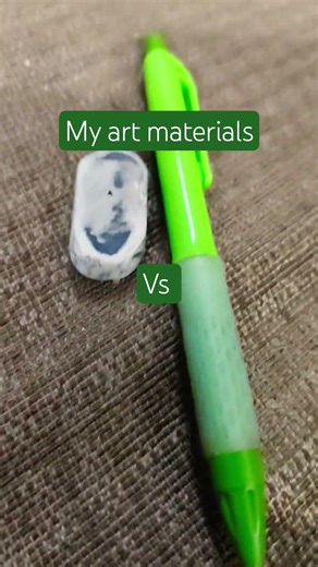 my realistic skeatch book tour