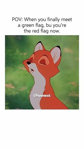 Hoenest on Instagram: "🎬 Fact: The Fox and the Hound (1981) employed a collaborative storyboarding process at Walt Disney Productions, where senior animators like Glen Keane and Ollie Johnston refined character movements through extensive pencil tests before final cel animation."