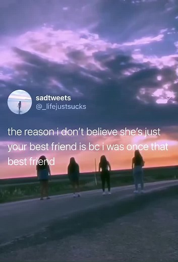 #sad #quotes #tweets #depressing#GreekFreakOut #PetsOfTikTok #TooManyShoes #MeetMyParents