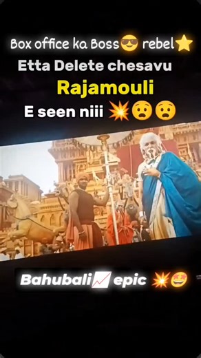 Jai Bhai on Instagram